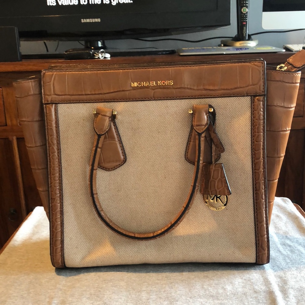Michael Kors Bag